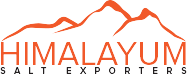 Himalayan Salt Exporter And Suppliers - Pink Rock Salt Exporter